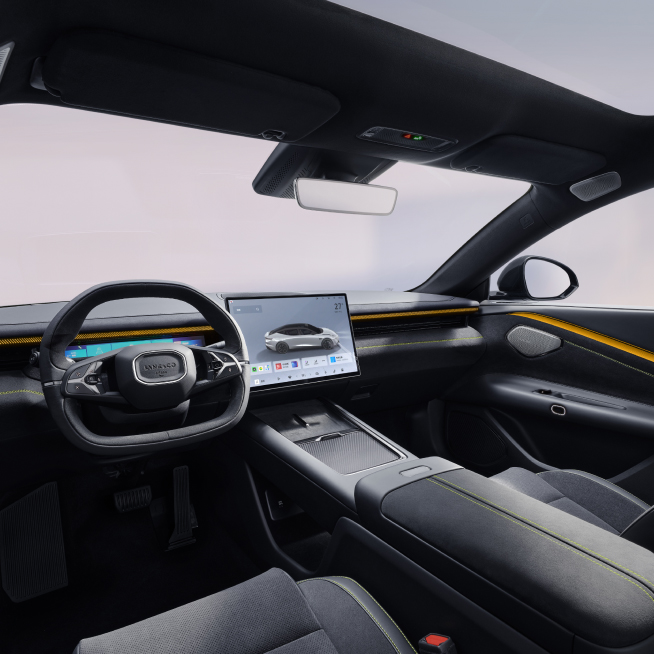 韦德网站官方入口10